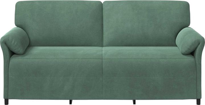 Produktbild vidaXL Modernes Sofa (3-Sitzer)