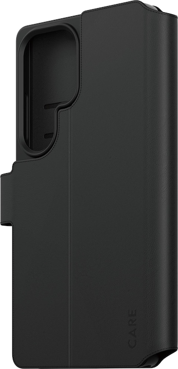 Immagine prodotto PanzerGlass CRRFEWLG38488, Cover, Samsung, Samsung - Galaxy S 2025 Ultra, Trasparente (Samsung Galaxy S25 Ultra)