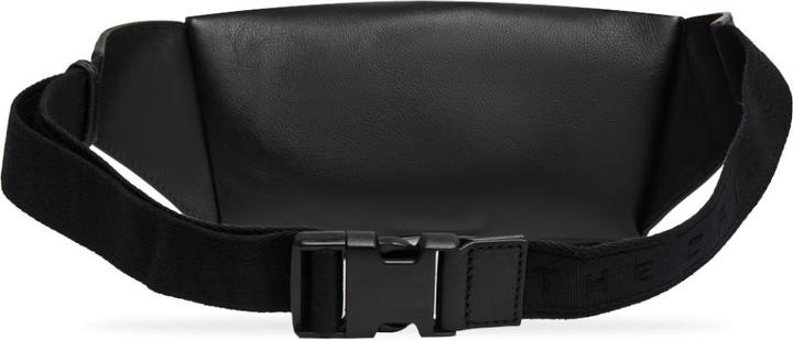 Immagine prodotto The Bridge Giacomo - Gürteltasche
