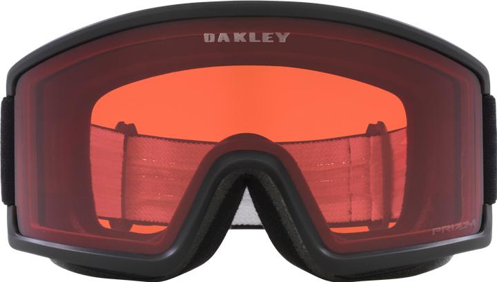 Image du produit Oakley Target Line M