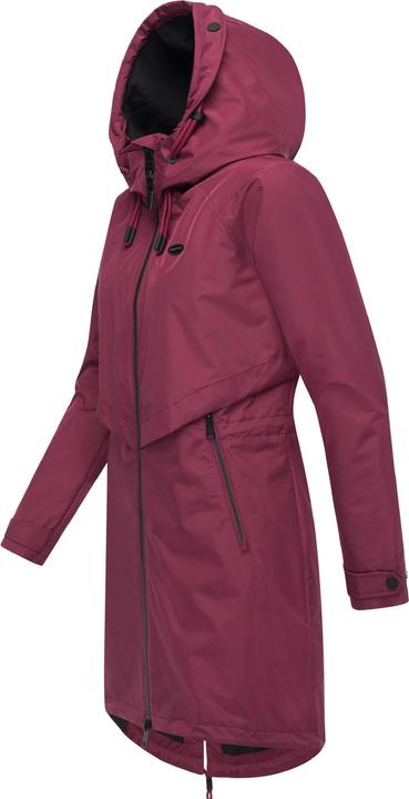 Produktbild Ragwear Frodik