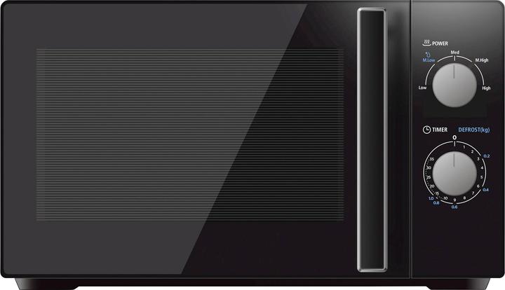 Produktbild Silva MW-G 20.5 (20 l)