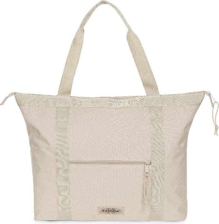 beige monotono