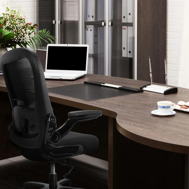 Produktbild Hjh Office Instructor Sw I (50 - 60 cm)