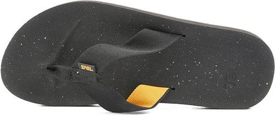 Immagine prodotto Teva Reflip (40.5)