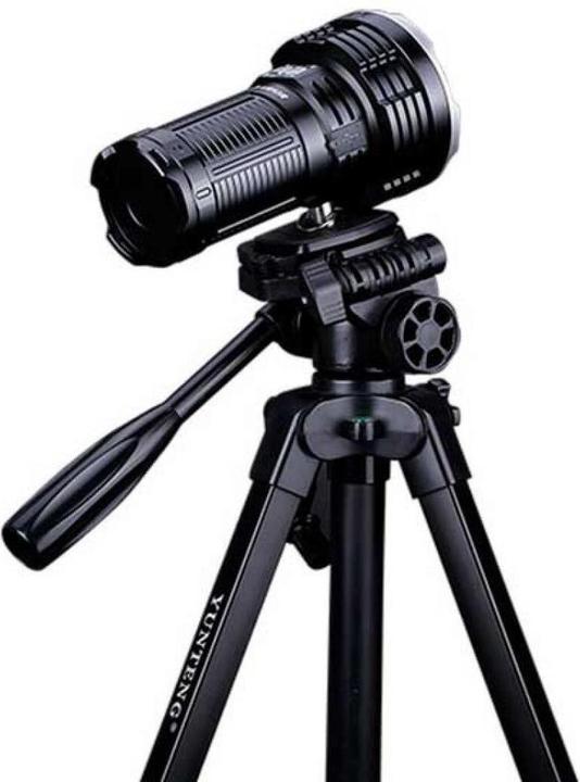 Immagine prodotto Fenix LR50R (16.30 cm, 12000 lm)