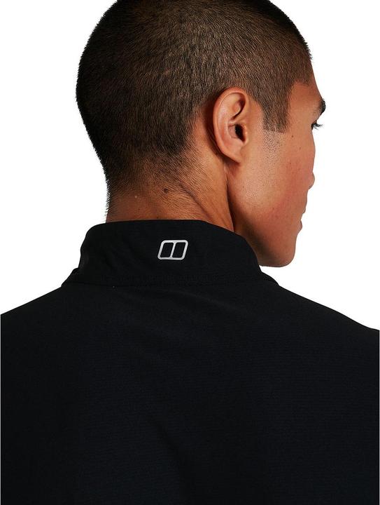 Produktbild Berghaus 24/7 Base (S)