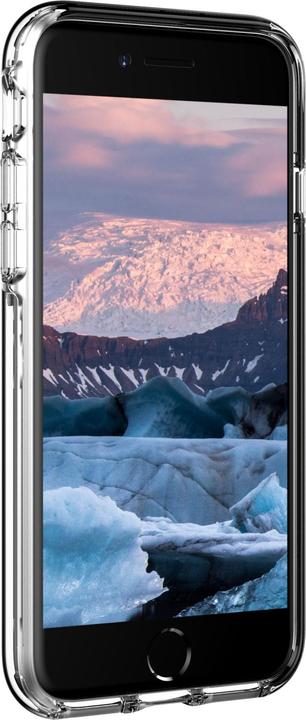 Actual product image dbramante1928 Iceland Pro (Apple iPhone SE)