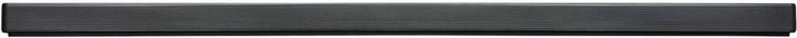 Produktbild LG SL10YG (570 W, 5.1 Kanal)