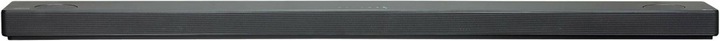 Produktbild LG SL10YG (570 W, 5.1 Kanal)