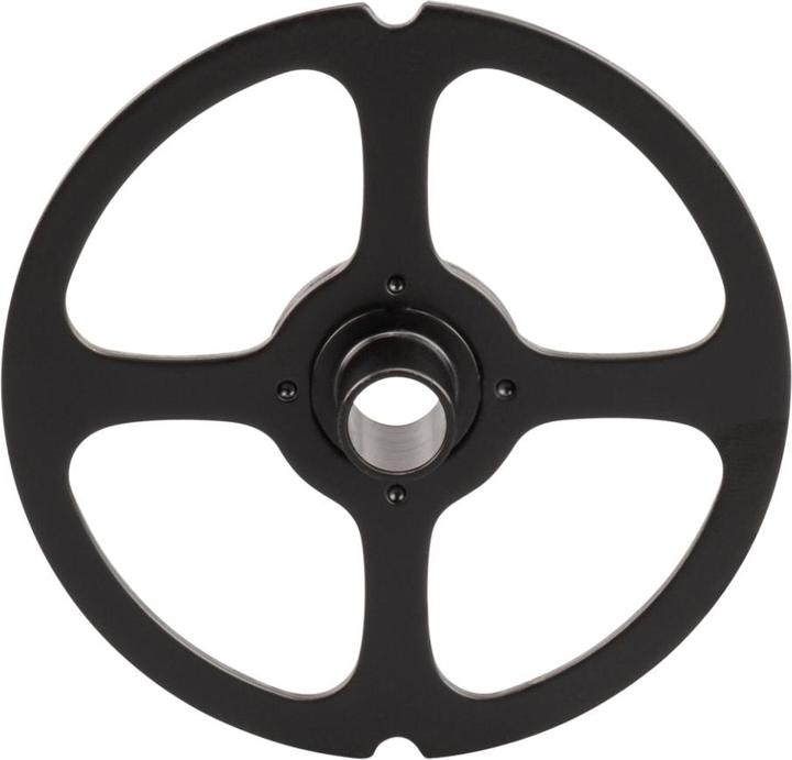 Produktbild Makita Kopierhülse 11,0mm