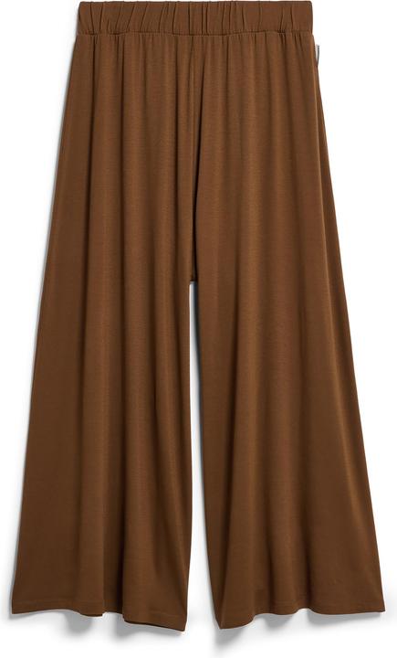Produktbild Armedangels Culotte (XL)
