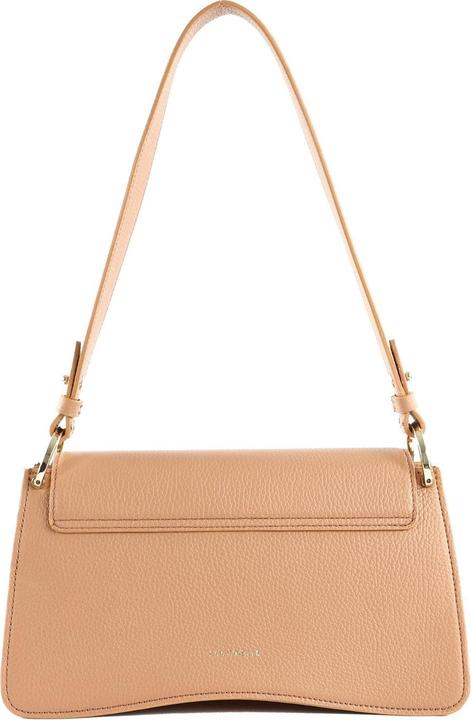 Immagine prodotto Coccinelle C-Me Handle Bag