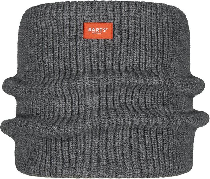 Dark Heather