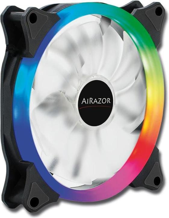 Image du produit LC-Power AiRazor (140 mm, 1x)