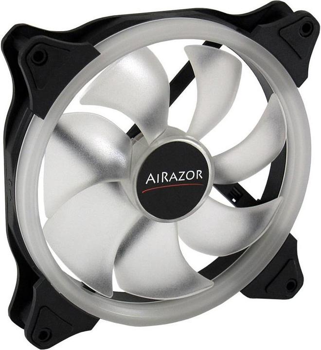 Image du produit LC-Power AiRazor (140 mm, 1x)