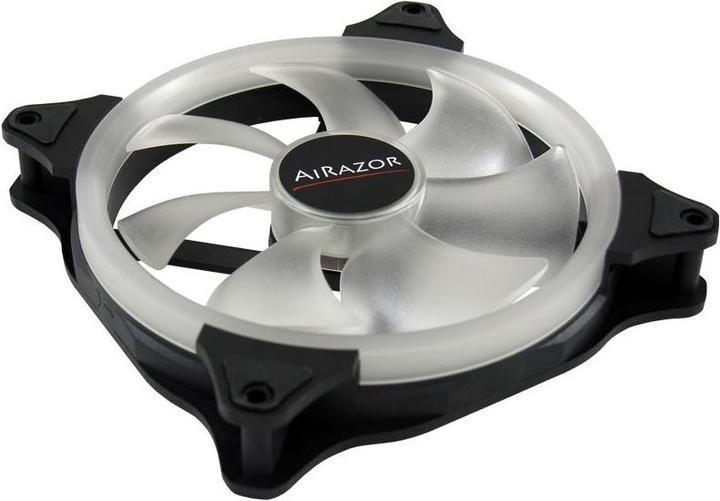 Image du produit LC-Power AiRazor (140 mm, 1x)