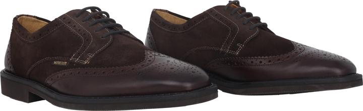 Actual product image Mephisto Paolino (41)