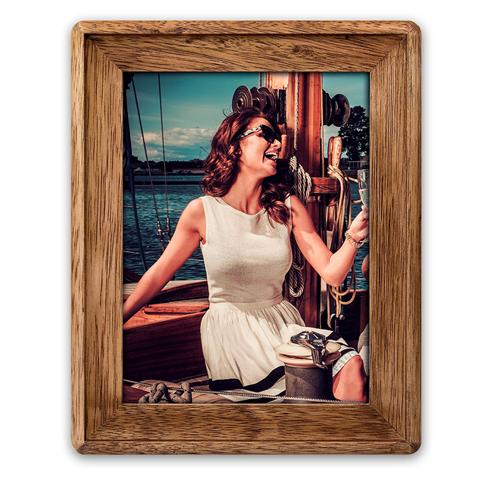Produktbild ZEP BM5981 Trevor 20x25 cm (15 x 20 cm)
