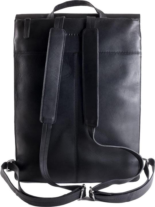 Produktbild Harolds Rucksack / Daypack Campo Plaid CA29 (5 l)