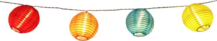 GuGus Outdoor (1.65 m)