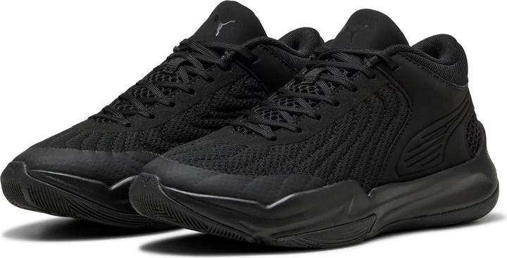 Produktbild Puma Court Pro 2 (39)