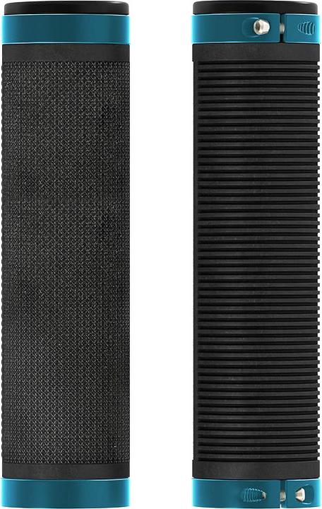 Immagine prodotto Brooks Running Brooks Griffe Cambium Comfort, Black/Octane, 130/130mm