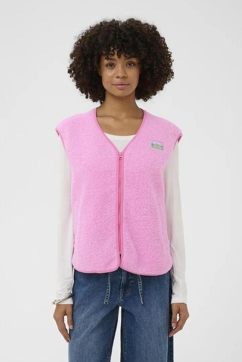 Actual product image Culture Teddy (XS)