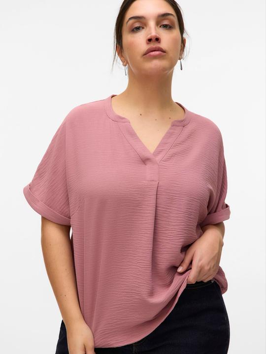Produktbild Vero Moda VMCELVA Top Bluse (48)