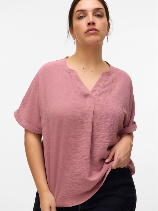 Immagine prodotto Vero Moda VMCELVA Top Bluse (48)