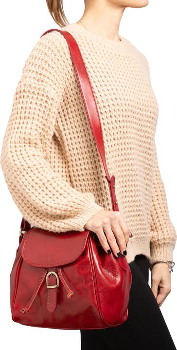 Actual product image Fratelli 5531