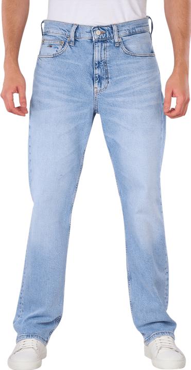 Produktbild Tommy Jeans 10022440 (W38/L32)