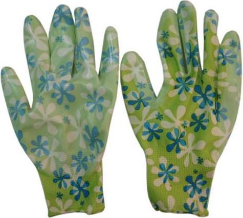 Produktbild Globus GLOVES GA65