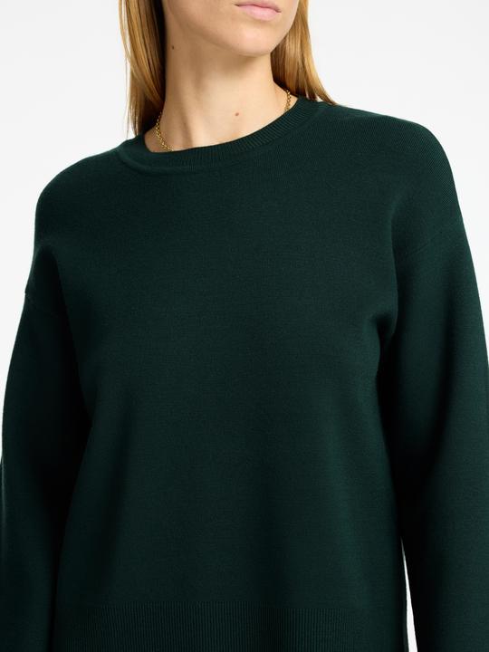 Immagine prodotto Selected Femme Slfkamma Ls Knit O-Neck (XL)