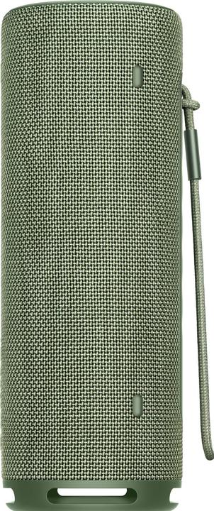 Produktbild Huawei Sound Joy (26 h, Akkubetrieb)