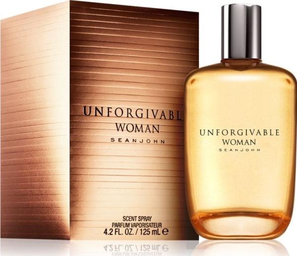 Image du produit Sean John Impardonnable (Eau de parfum, 125 ml)