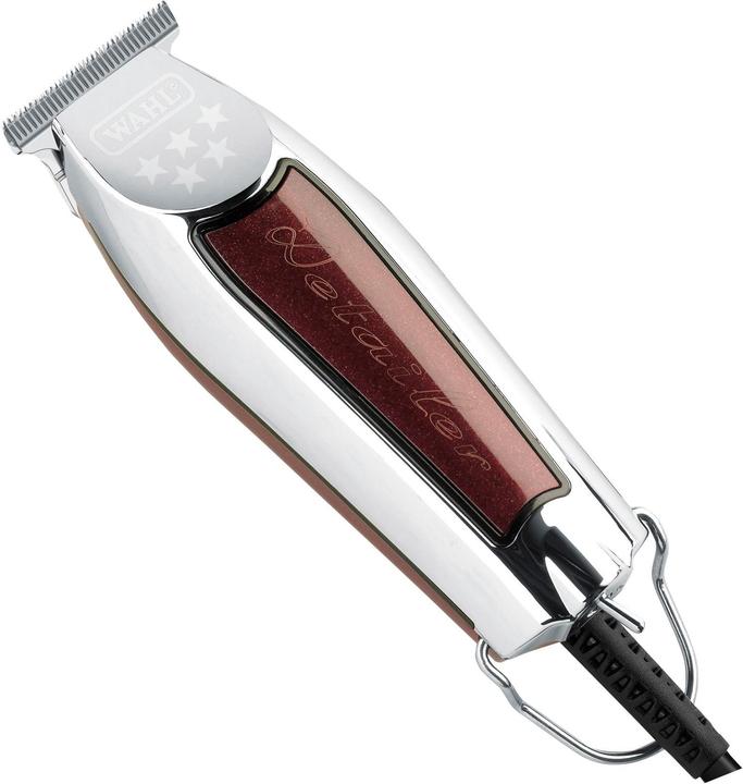 Image du produit Wahl Wide Detailer