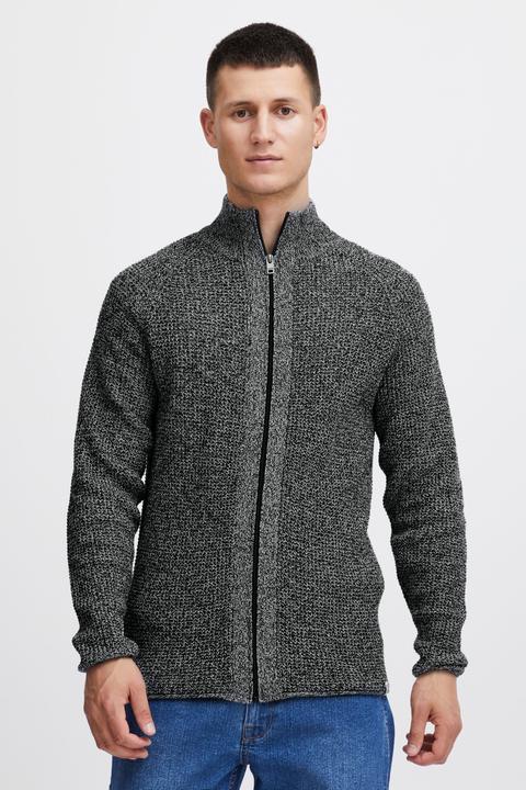 Produktbild Solid SDKotcha - Cardigan - 21301070-ME (3XL)