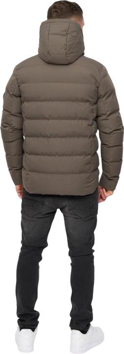 Immagine prodotto Crosshatch Kampleys Giacca Uomo (L)