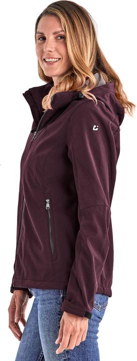 Image du produit Killtec Softshelljacke (42)