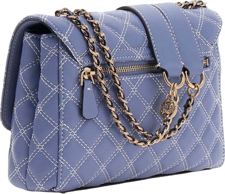 Immagine prodotto Guess Giully II 2 Compartment Convertible Flap