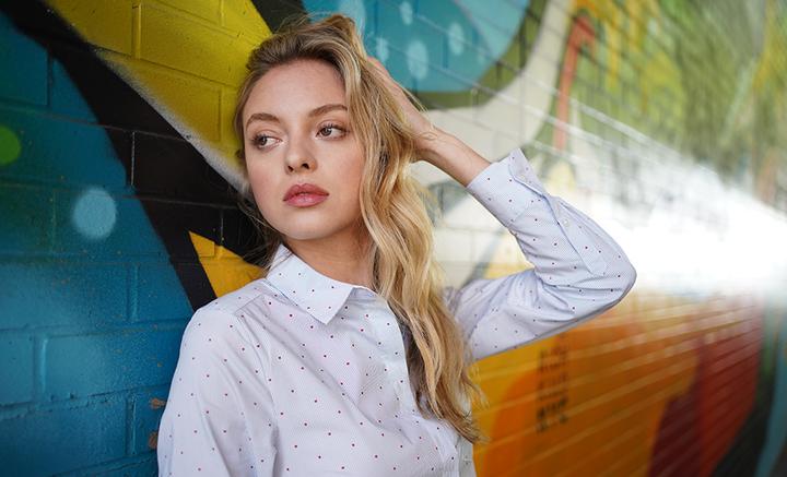 Produktbild Sony - (Sony E, APS-C / DX, Vollformat)