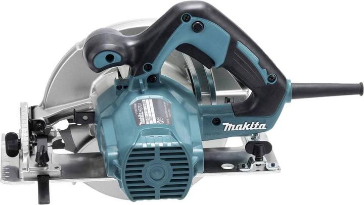 Productafbeelding Makita Hs7611