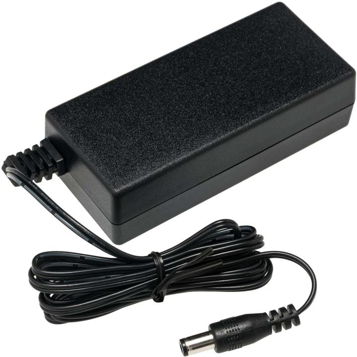 Image du produit Brother Bloc d'alimentation Scanncut