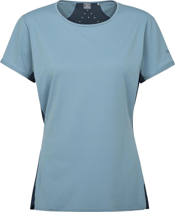 citadel-tempest blue