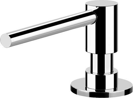 Produktbild Gessi Spülmitteldispenser 29658