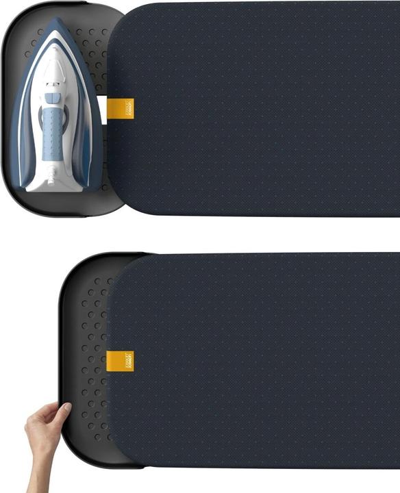 Productafbeelding Joseph Joseph Strijkplank Glijder (136 x 48 cm)
