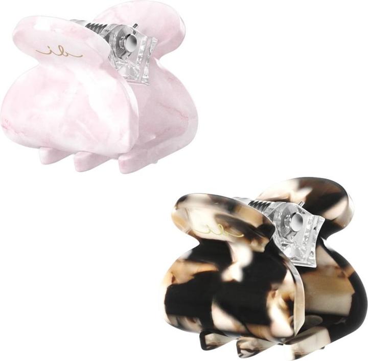 Image du produit Invisibobble Clipstar Petit Four (4 pcs)