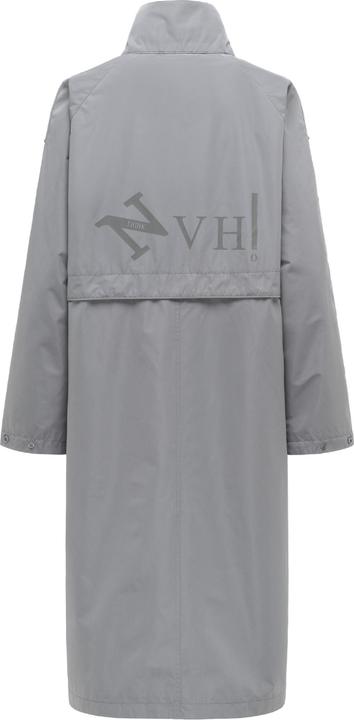 Immagine prodotto Navahoo Zenblüte 14