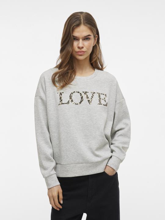 Immagine prodotto Vila Rundhals Sweatshirt (S)